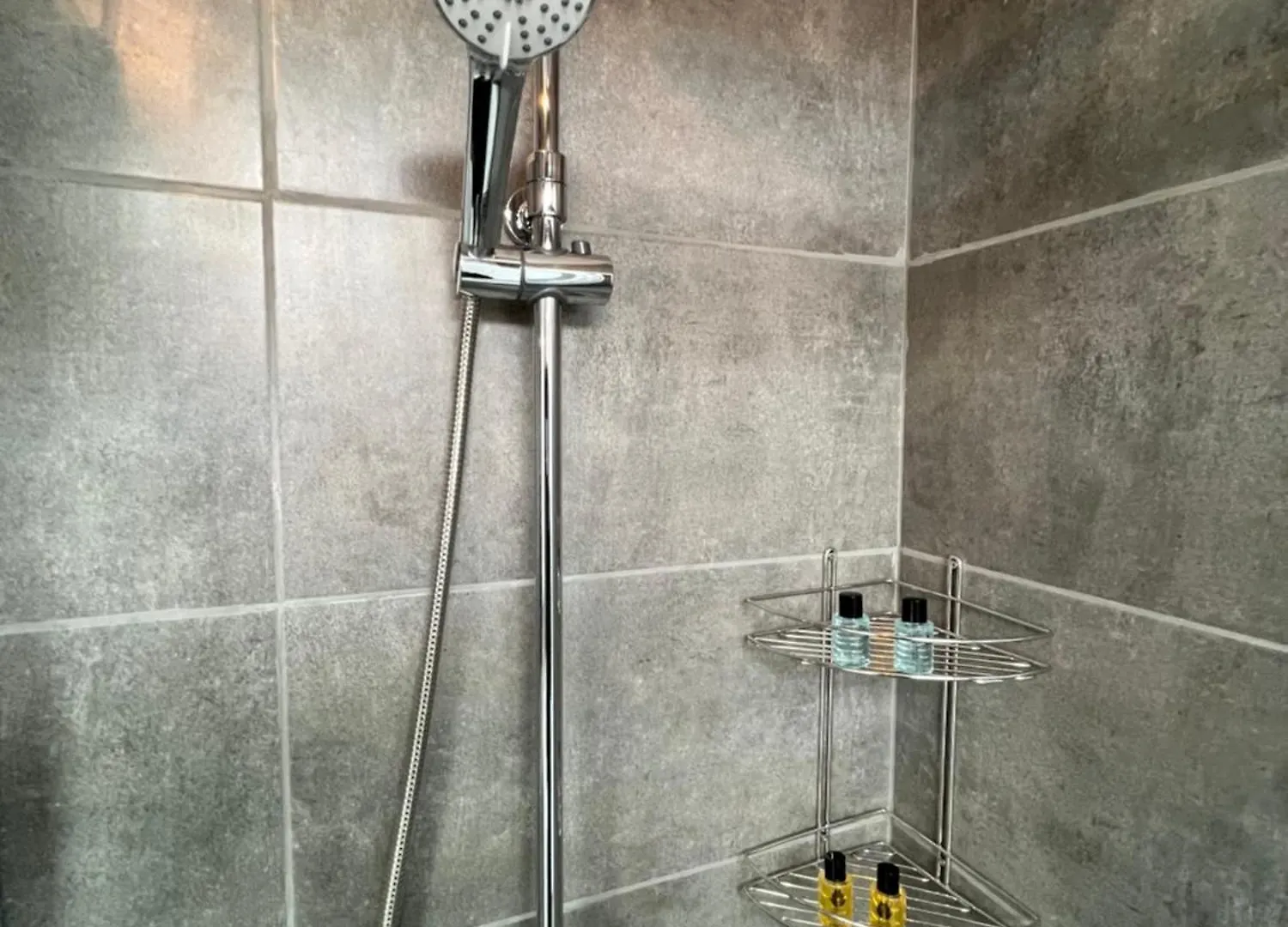 Apartmán Imperial Suits Istanbulská provincie