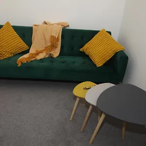 https://the-annexe.brighton-hotels-england.com