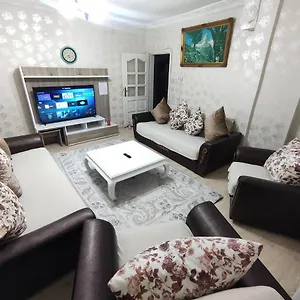 Central Location, 10 Minutes From Istanbul Airport Arnavutkoy