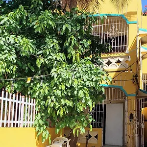 https://the-tea-house.top-hotels-puertorico.com