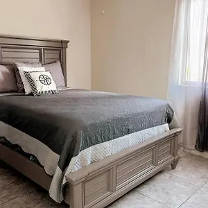 https://orsini-beach-apartment.top-hotels-puertorico.com