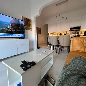 https://joy.top-hotels-puertorico.com