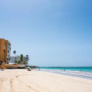 https://beach-front-2-bedroom-1-bathroom-apt.top-hotels-puertorico.com