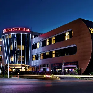 Hilton Garden Kocaeli Sekerpinar Sekerpinari