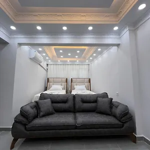 Sultanahmet Private Istanbul