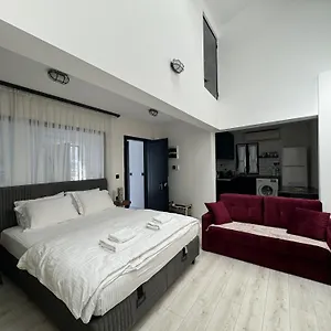 Savcibey Building Apartamento