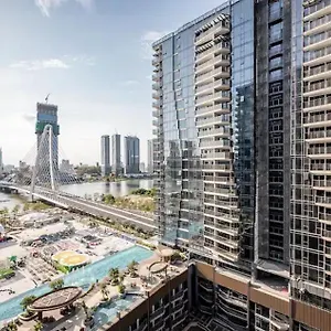 https://apt-zo-opera-crest-galleria-central-saigon-free-pool.hotelsvungtau.com