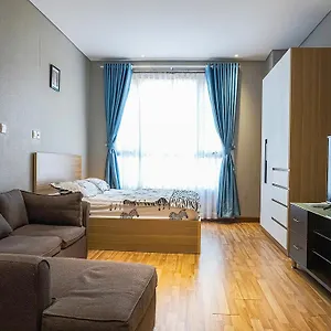 https://apt-lancaster-saigon-service.hotelsvungtau.com