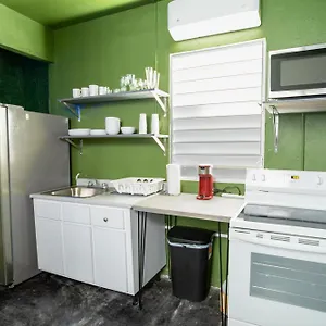 https://casa-vibe-san-juan-great-for-large-groups.top-hotels-puertorico.com