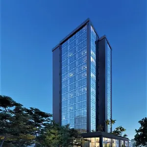 Royal Istanbul